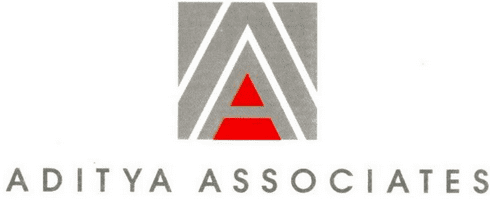 Aditya Associates